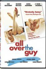 Watch All Over the Guy 9movies