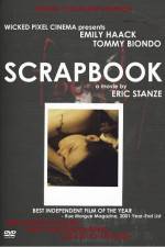 Watch Scrapbook 9movies