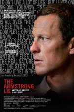 Watch The Armstrong Lie 9movies