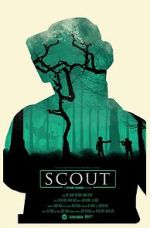 Watch Scout: A Star Wars Story (Short 2017) 9movies