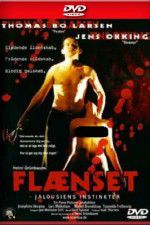 Watch Flnset 9movies
