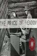Watch The Price of Rendova 9movies