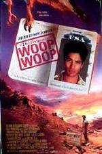 Watch Welcome to Woop Woop 9movies