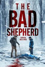 Watch The Bad Shepherd 9movies