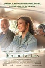 Watch Boundaries 9movies