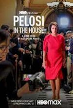 Watch Pelosi in the House 9movies