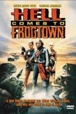 Watch Hell Comes to Frogtown 9movies