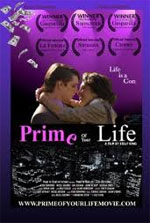 Watch Prime of Your Life 9movies