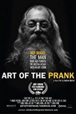 Watch Art of the Prank 9movies