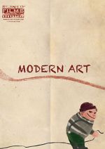 Watch Modern Art (Short 2019) 9movies