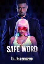 Watch Safe Word 9movies