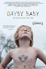 Watch Gayby Baby 9movies
