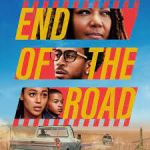 Watch End of the Road 9movies