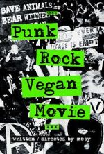 Watch Punk Rock Vegan Movie 9movies