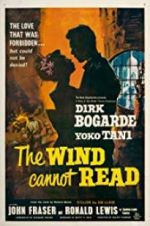 Watch The Wind Cannot Read 9movies