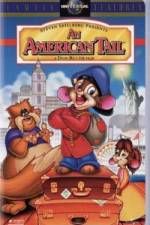 Watch An American Tail 9movies