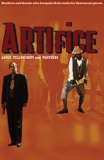 Watch Artifice: Loose Fellowship and Partners 9movies