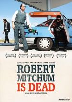 Watch Robert Mitchum est mort 9movies