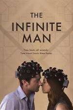 Watch The Infinite Man 9movies