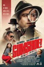 Watch Gumshoe! 9movies