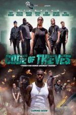 Watch Code of Thieves 9movies
