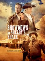 Watch Shelby Shack 9movies