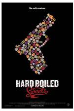 Watch Hard Boiled Sweets 9movies