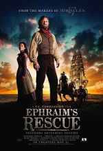 Watch Ephraim\'s Rescue 9movies