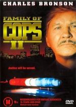 Watch Breach of Faith: A Family of Cops II 9movies