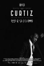 Watch Curtiz 9movies