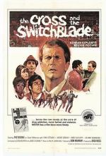 Watch The Cross and the Switchblade 9movies