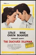 Watch The Doctor\'s Dilemma 9movies