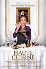 Watch Haute Cuisine 9movies