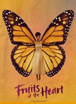 Watch Fruits of the Heart 9movies