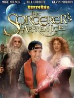 Watch RiffTrax: The Sorcerers Apprentice 9movies