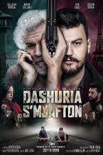 Watch Dashuria S\'mjafton 9movies