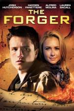 Watch The Forger 9movies