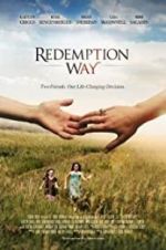 Watch Redemption Way 9movies