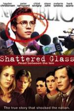 Watch Shattered Glass 9movies