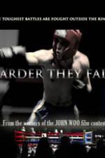 Watch Harder They Fall 9movies