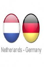Watch Holland vs Germany 9movies