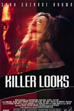 Watch Killer Looks 9movies