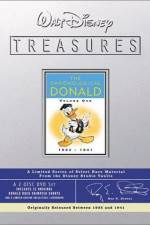 Watch Donald's Golf Game 9movies