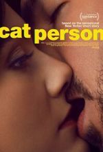 Watch Cat Person 9movies