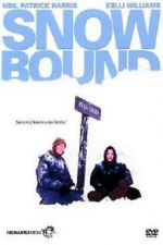 Watch Snowbound: The Jim and Jennifer Stolpa Story 9movies