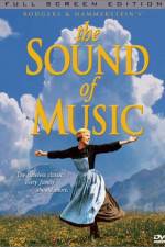 Watch The Sound of Music 9movies