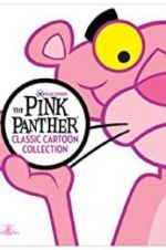 Watch Pink-A-Rella 9movies