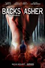 Watch Backslasher 9movies