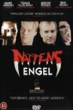 Watch Nattens ängel 9movies