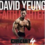 Watch The Circuit 4: Faith Fighter 9movies